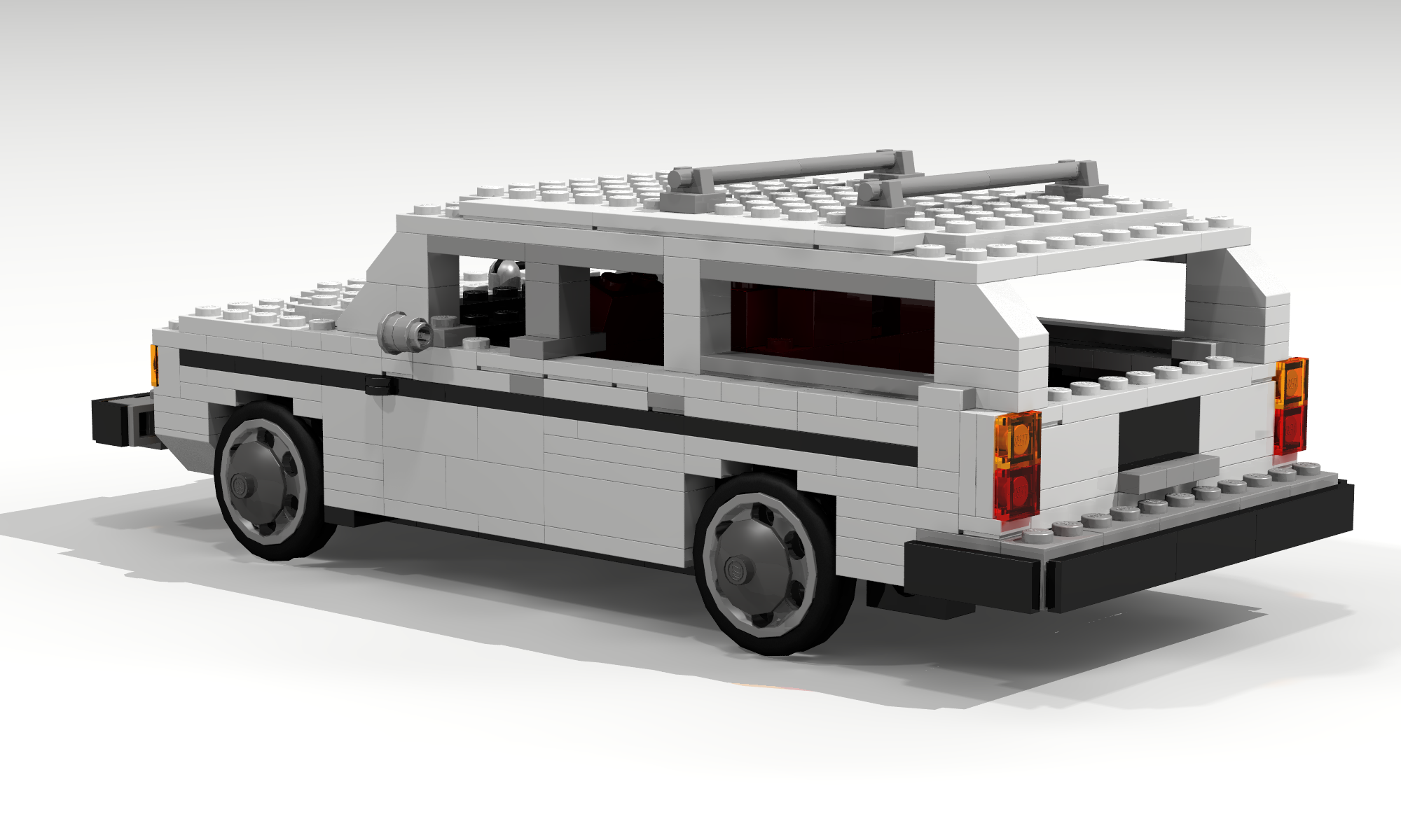 volvo_145_estate_00z.png