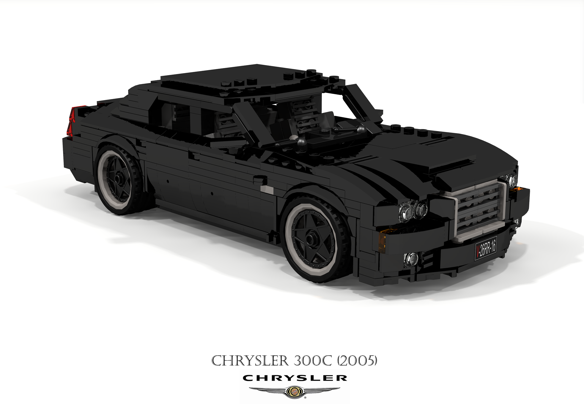 chrysler_300c_saloon_-_2005_01.png