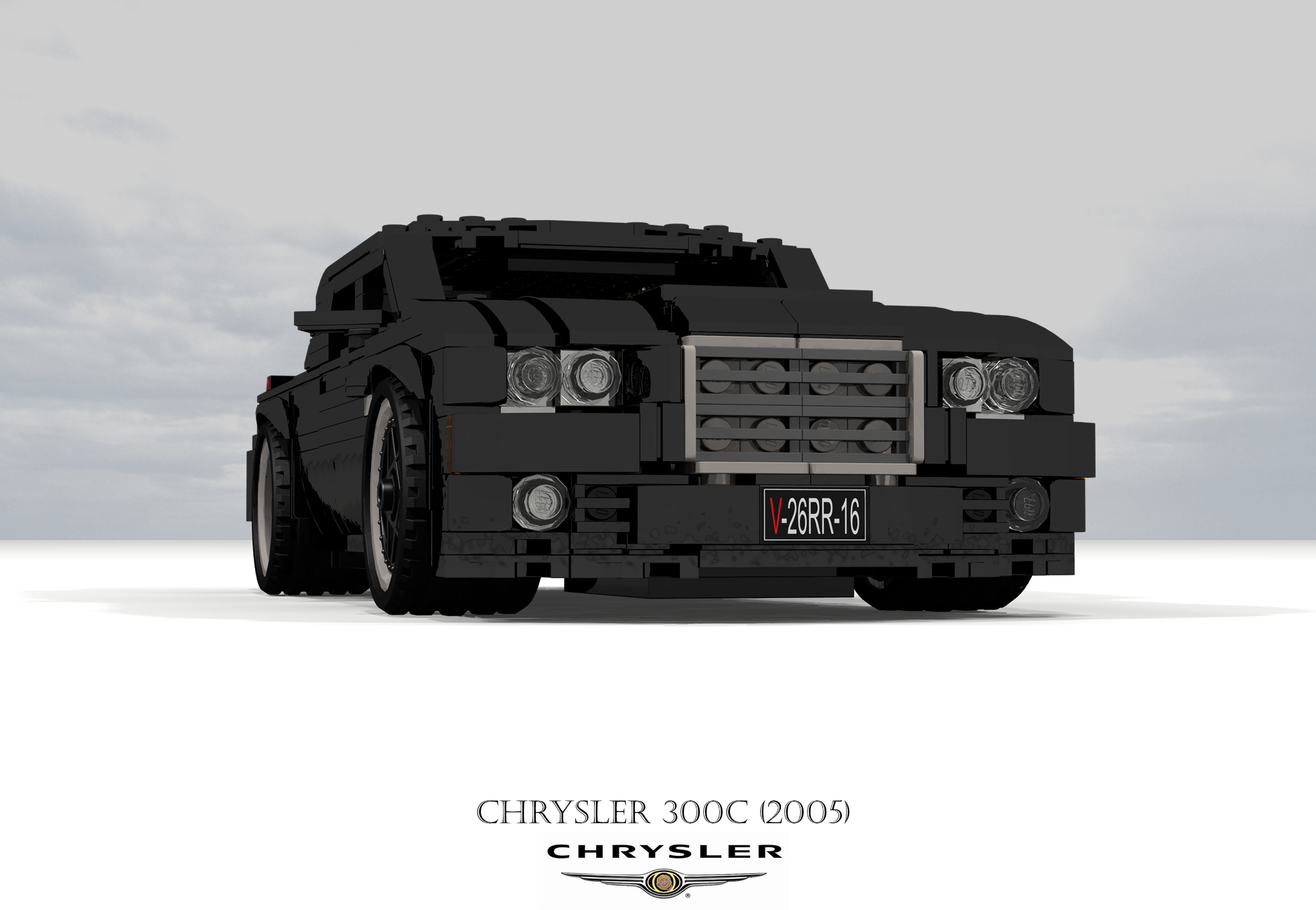 chrysler_300c_saloon_-_2005_06.png