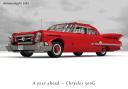 chrysler_300g_1961_hardtop_02.png