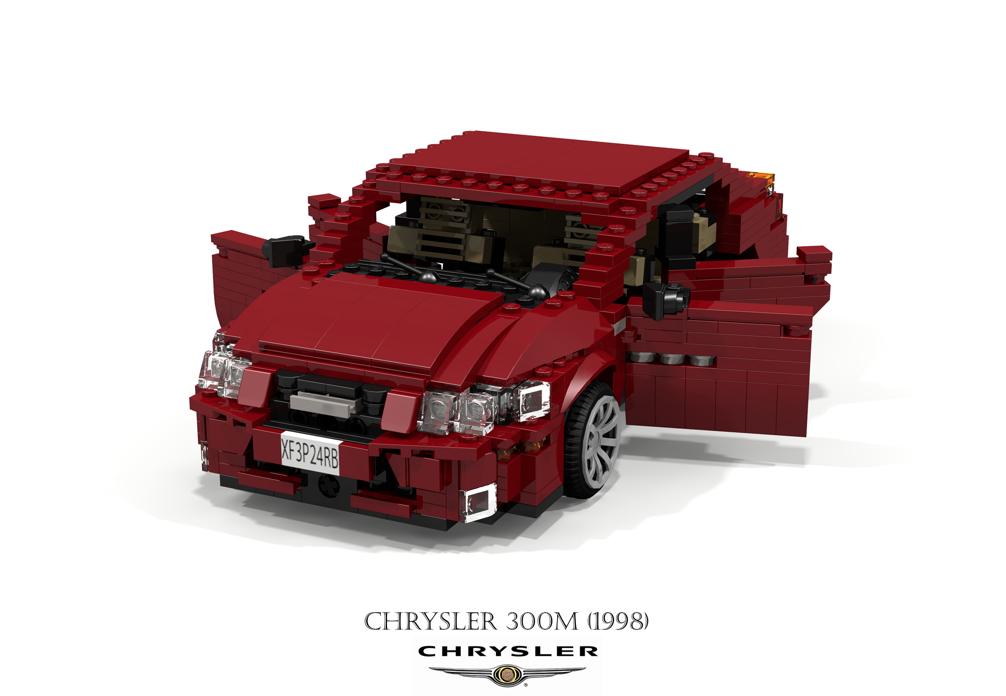 chrysler_300m_13.png