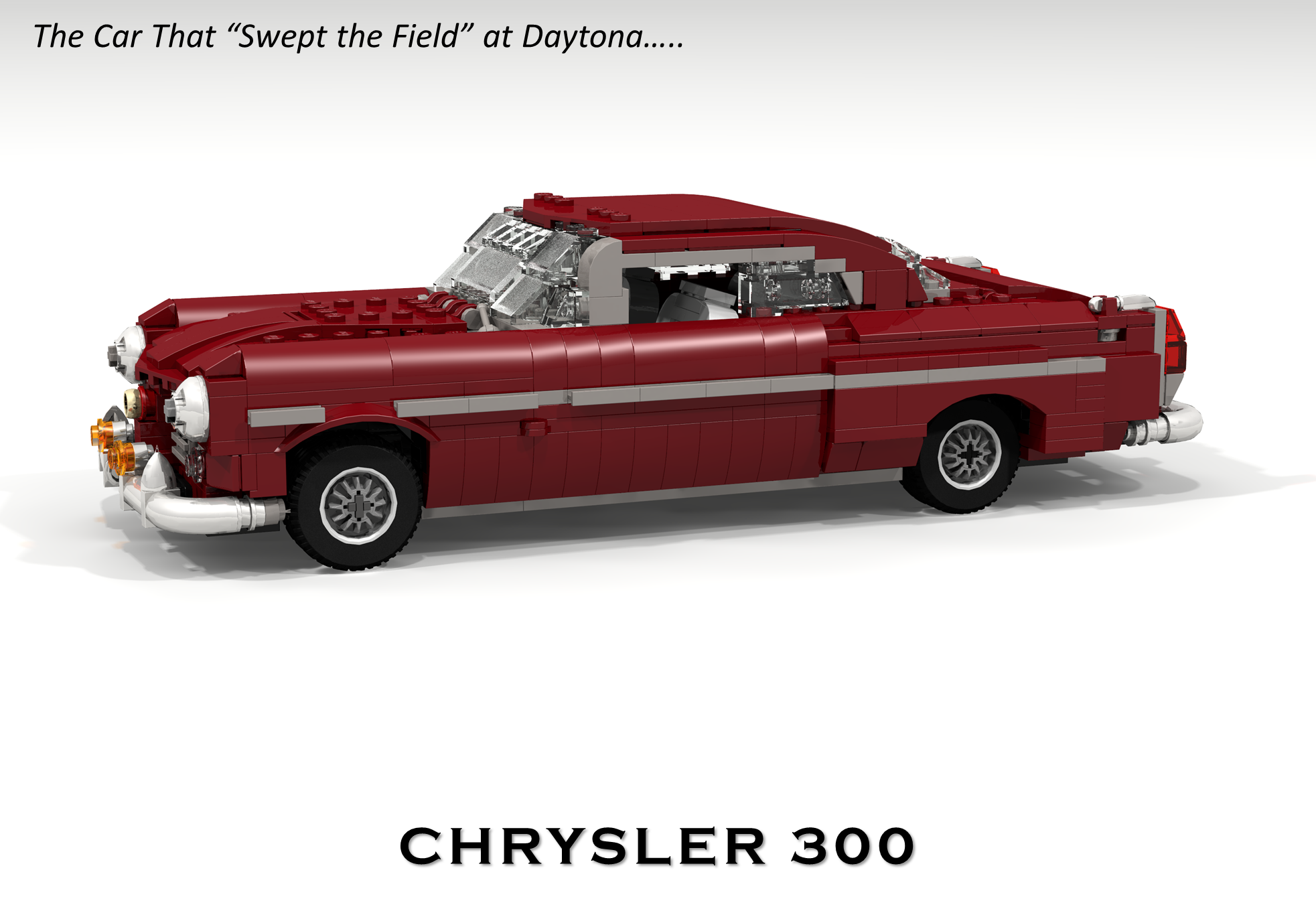 chrysler_c-300_-_1955_01.png
