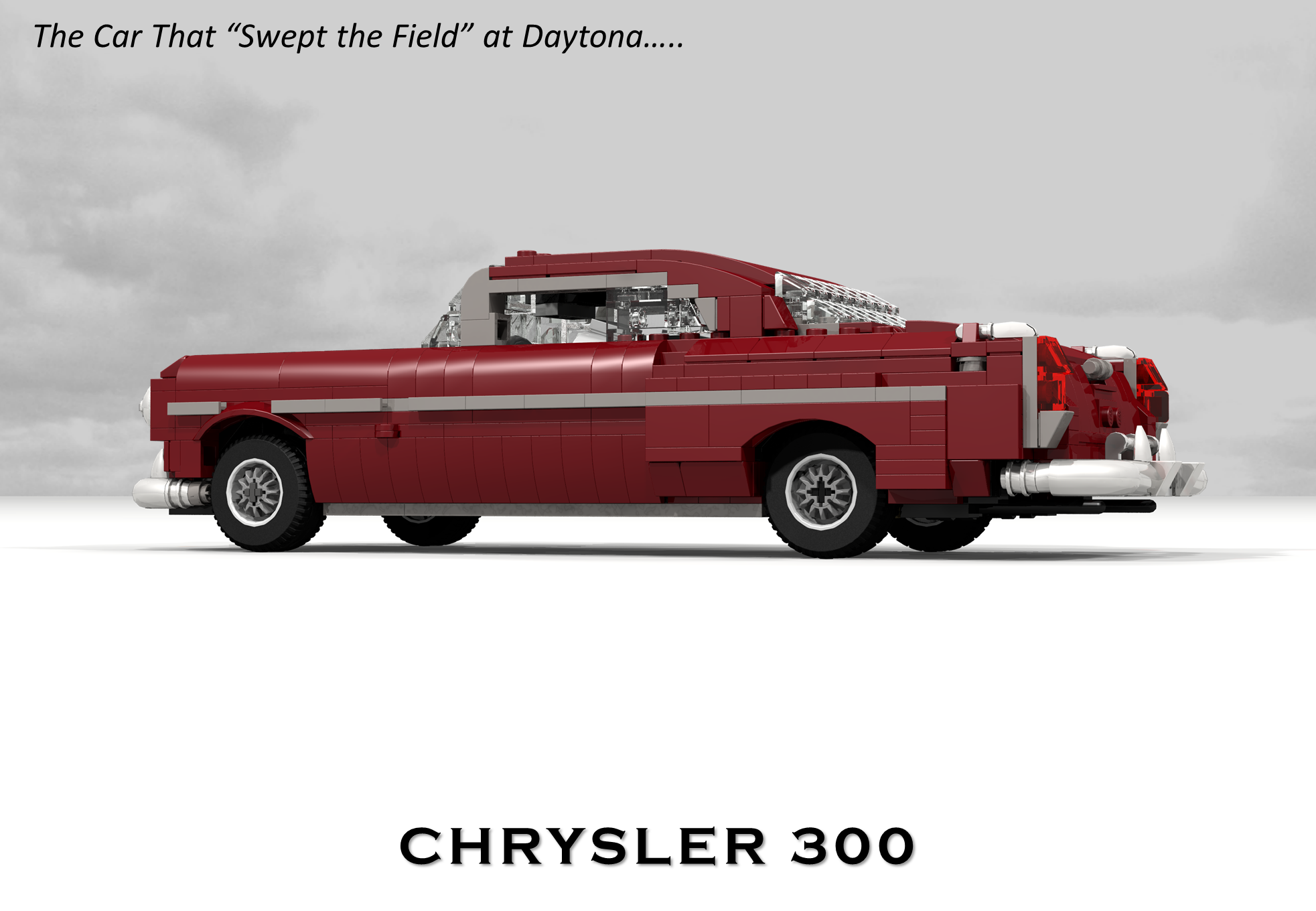 chrysler_c-300_-_1955_08.png