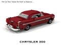 chrysler_c-300_-_1955_04.png