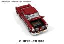 chrysler_c-300_-_1955_06.png