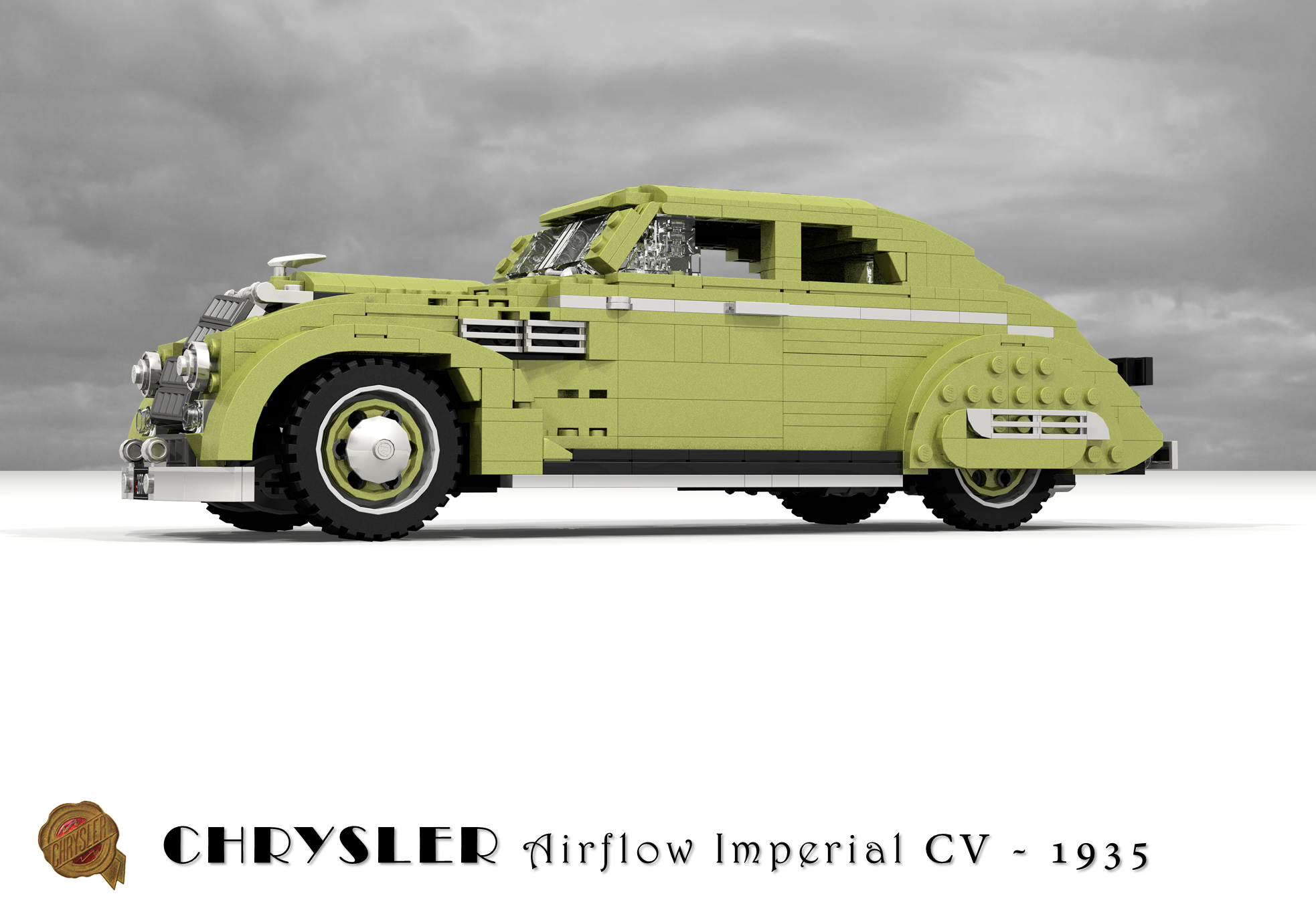 chrysler_imperial_eight_cv_coupe_-_1935_05.png