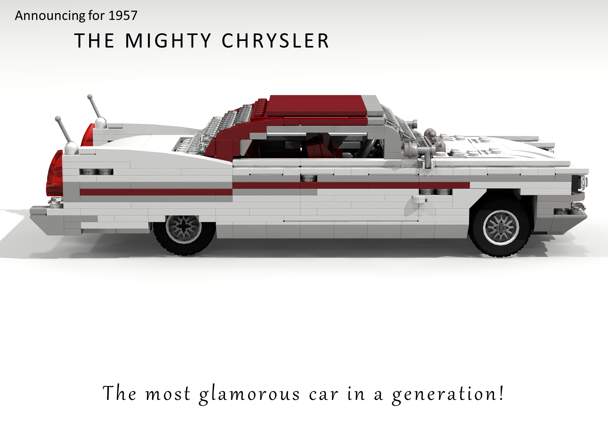 chrysler_1957_new_yorker_hardtop_coupe_02.png