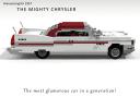 chrysler_1957_new_yorker_hardtop_coupe_02.png
