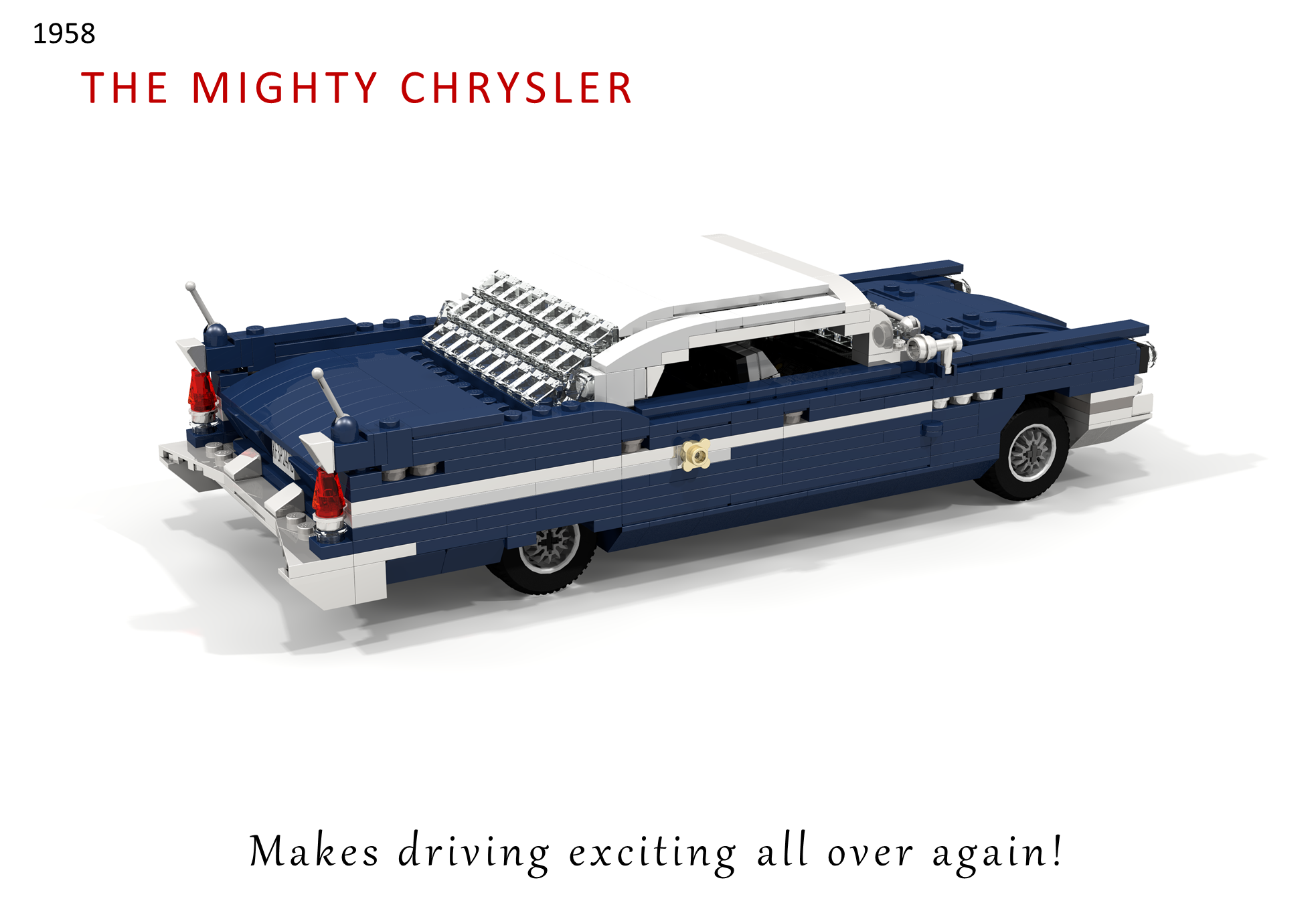 chrysler_new_yorker_hardtop_sedan_1958_02.png