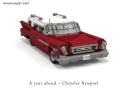 chrysler_1961_newport_wagon_02.png