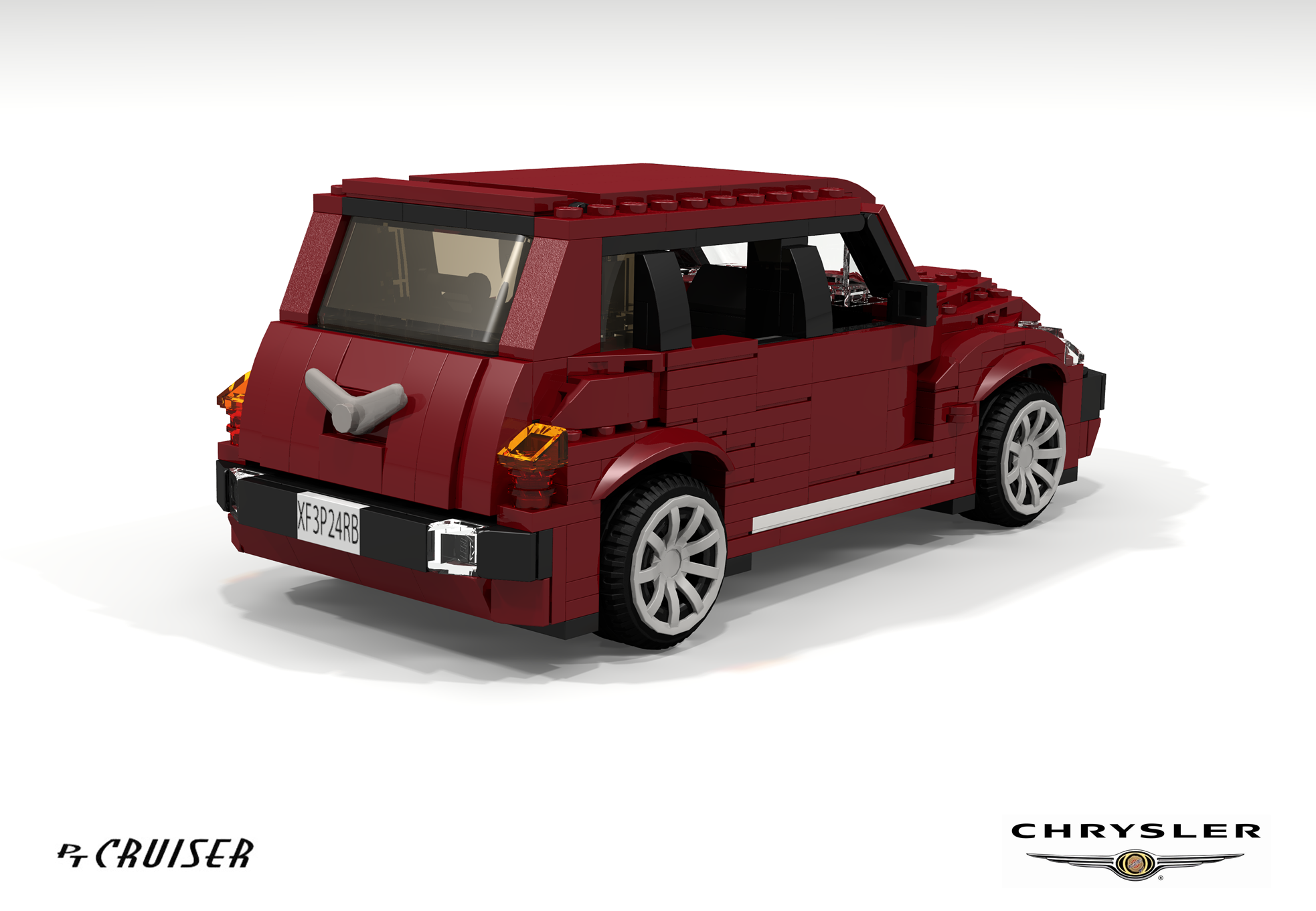 chrysler_pt_cruiser_02.png