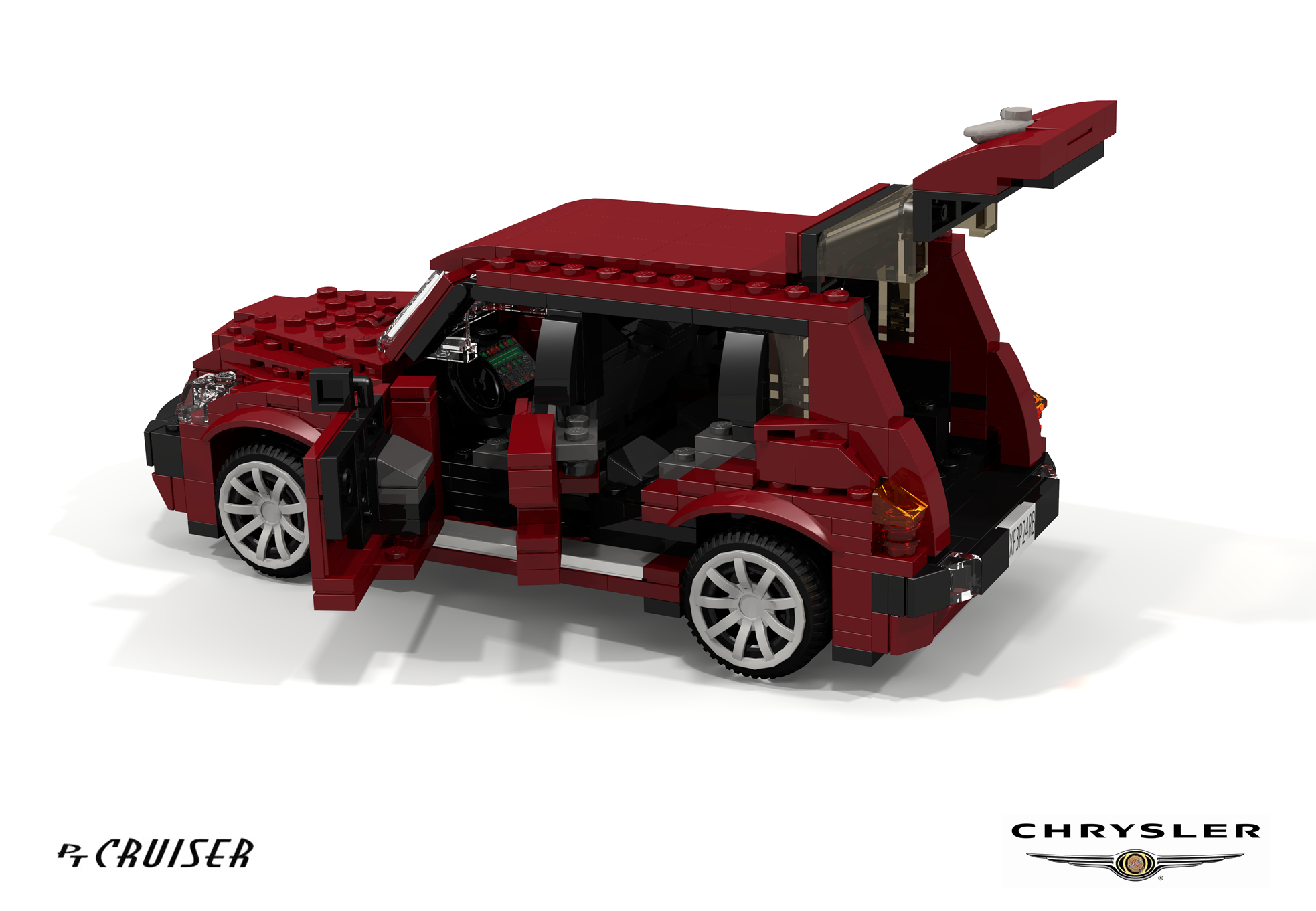 chrysler_pt_cruiser_04.png