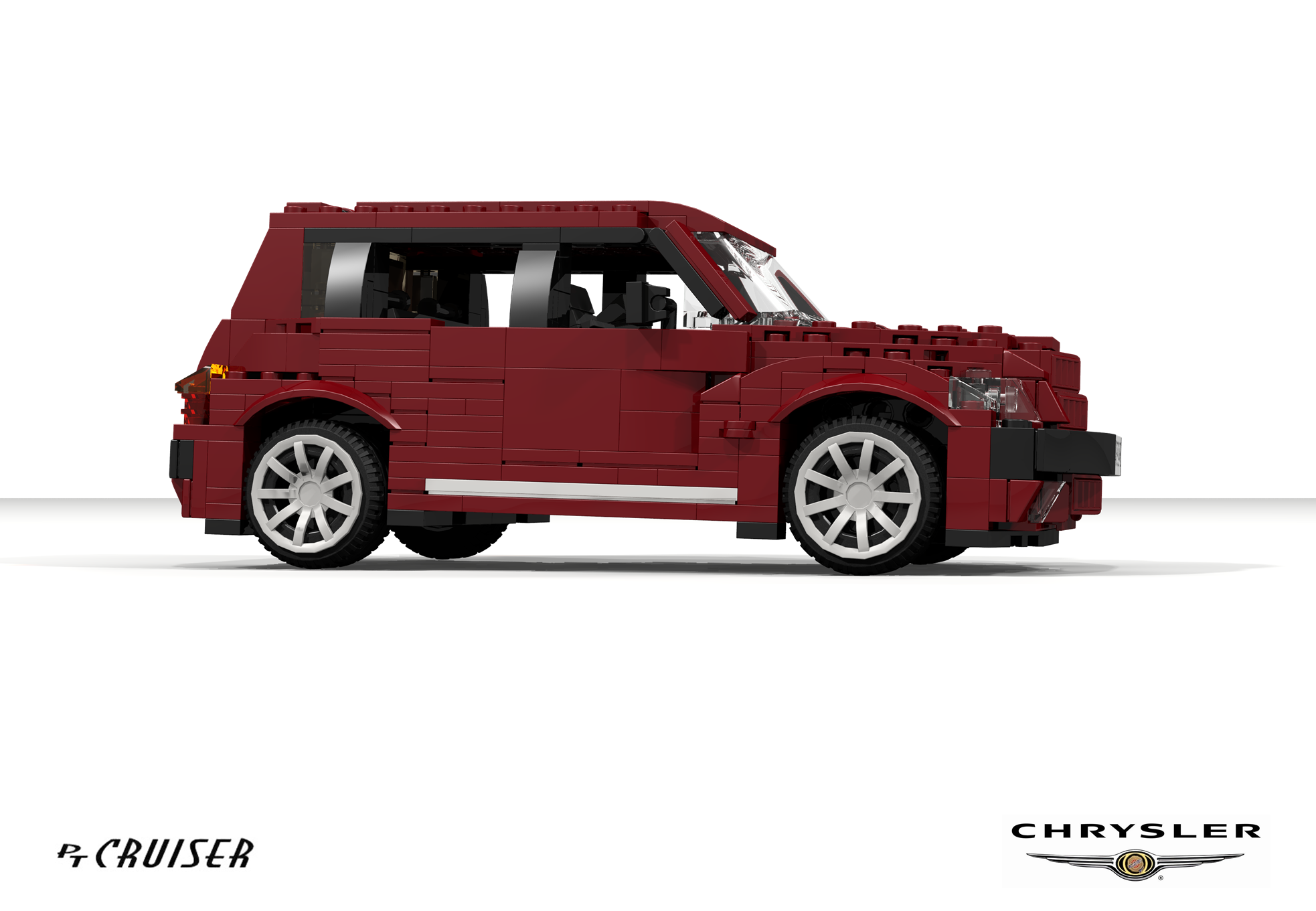 chrysler_pt_cruiser_05.png