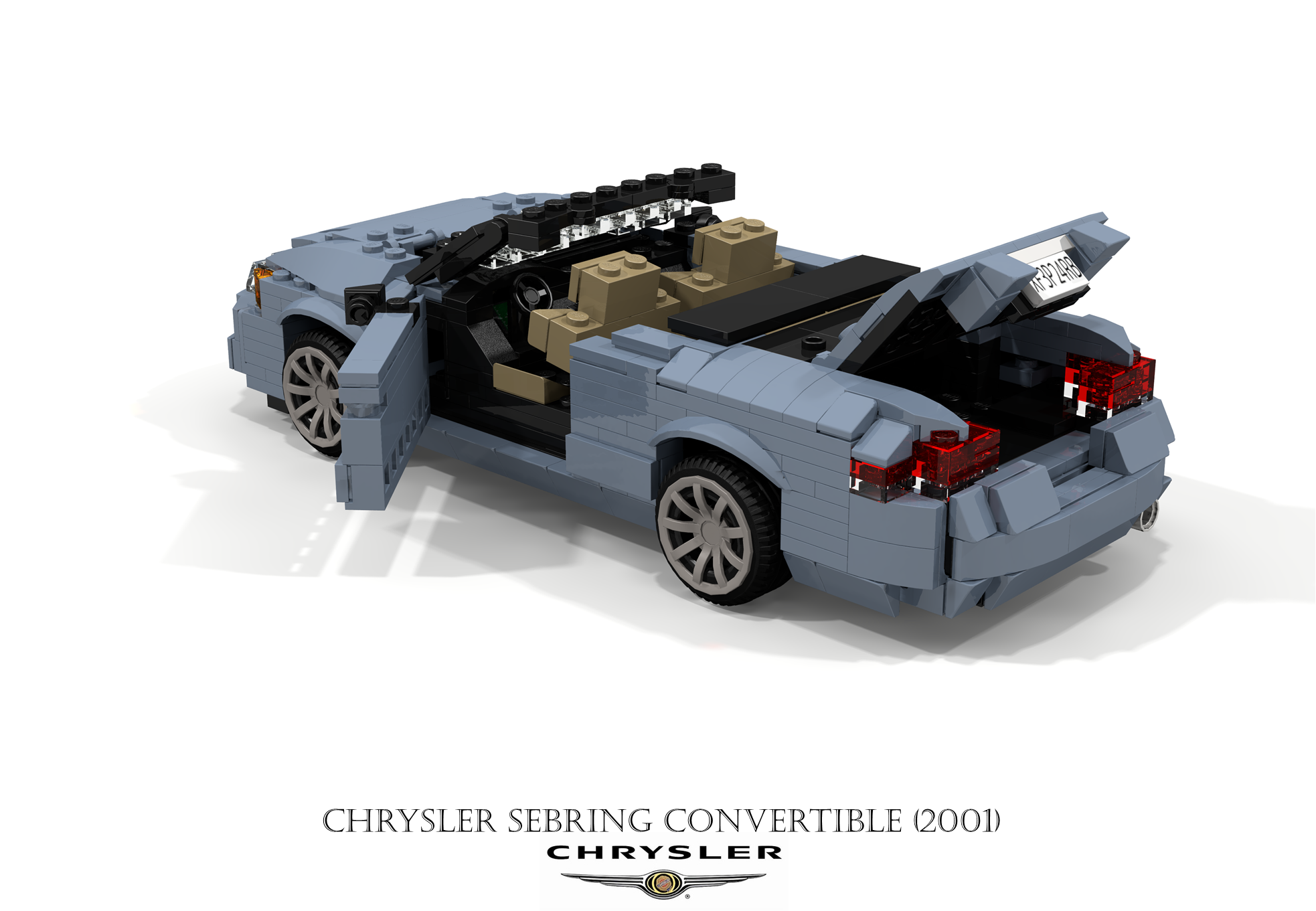 chrysler_sebring_convertible_jr_04.png