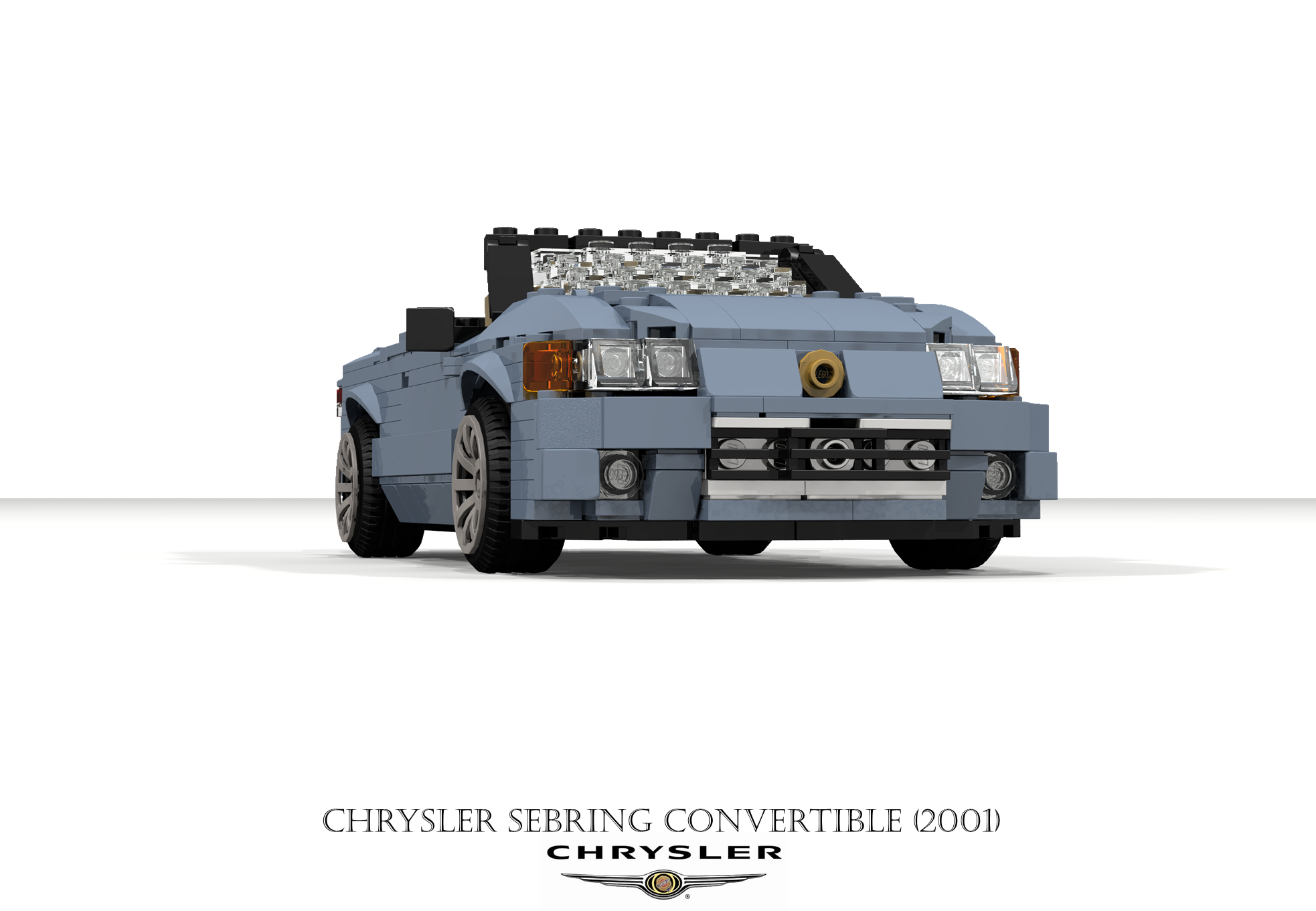 chrysler_sebring_convertible_jr_06.png