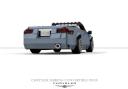 chrysler_sebring_convertible_jr_07.png