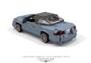 chrysler_sebring_convertible_jr_09.png