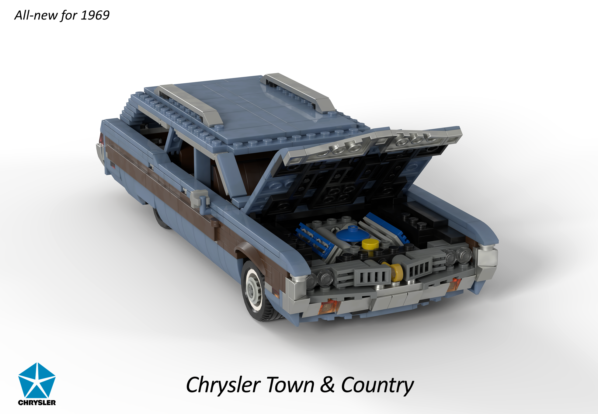 chrysler_town_and_country_wagon_1969_03.png