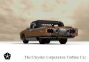 chrysler_turbine_car_02.png