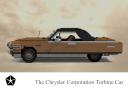 chrysler_turbine_car_03.png