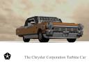 chrysler_turbine_car_04.png