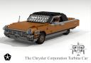 chrysler_turbine_car_05.png