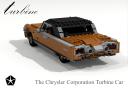 chrysler_turbine_car_06.png