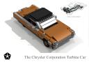 chrysler_turbine_car_07.png