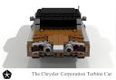 chrysler_turbine_car_08.png