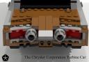 chrysler_turbine_car_09.png
