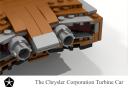 chrysler_turbine_car_13.png