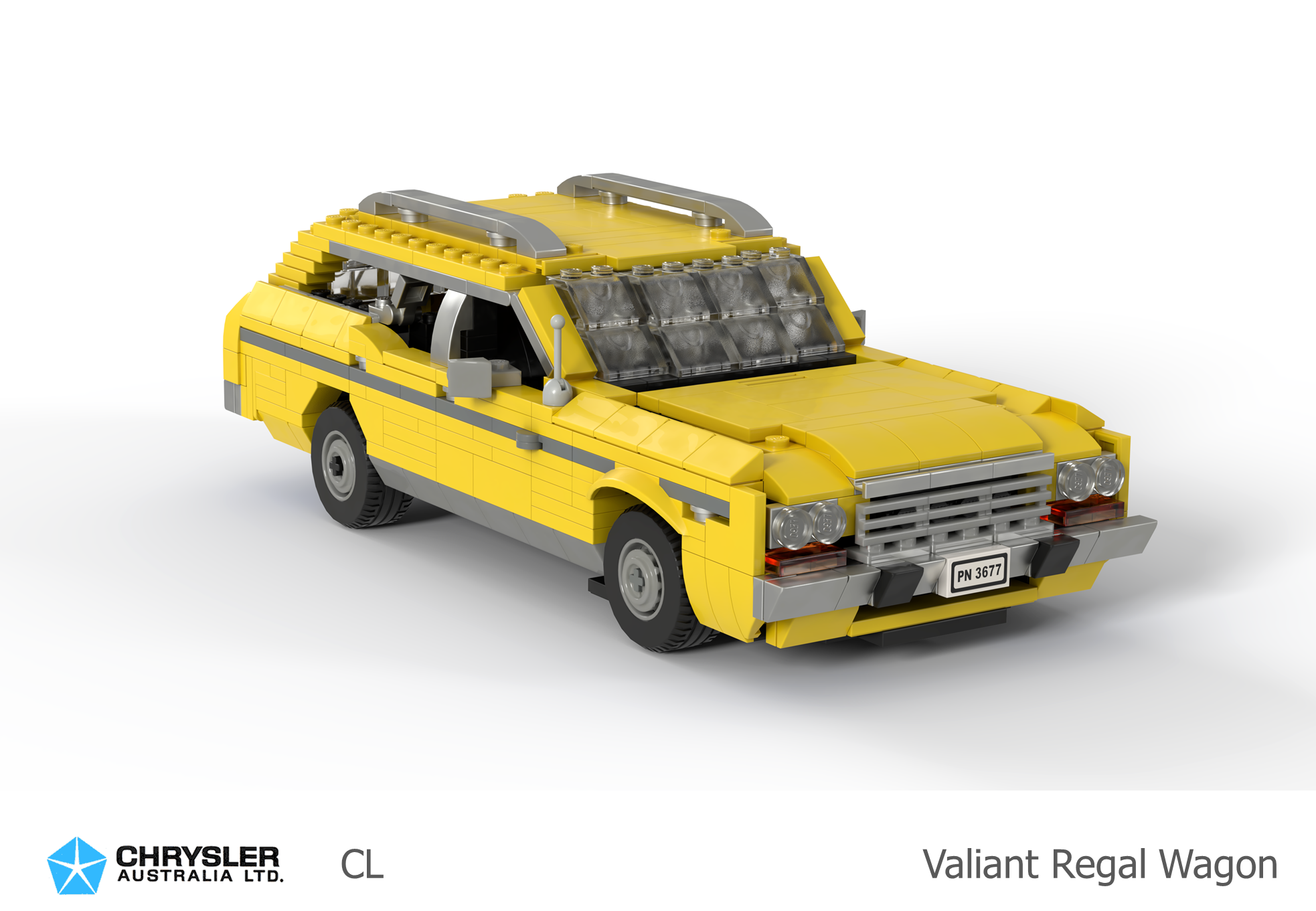 chrysler-australia_cl_valiant_regal_wagon_01.png