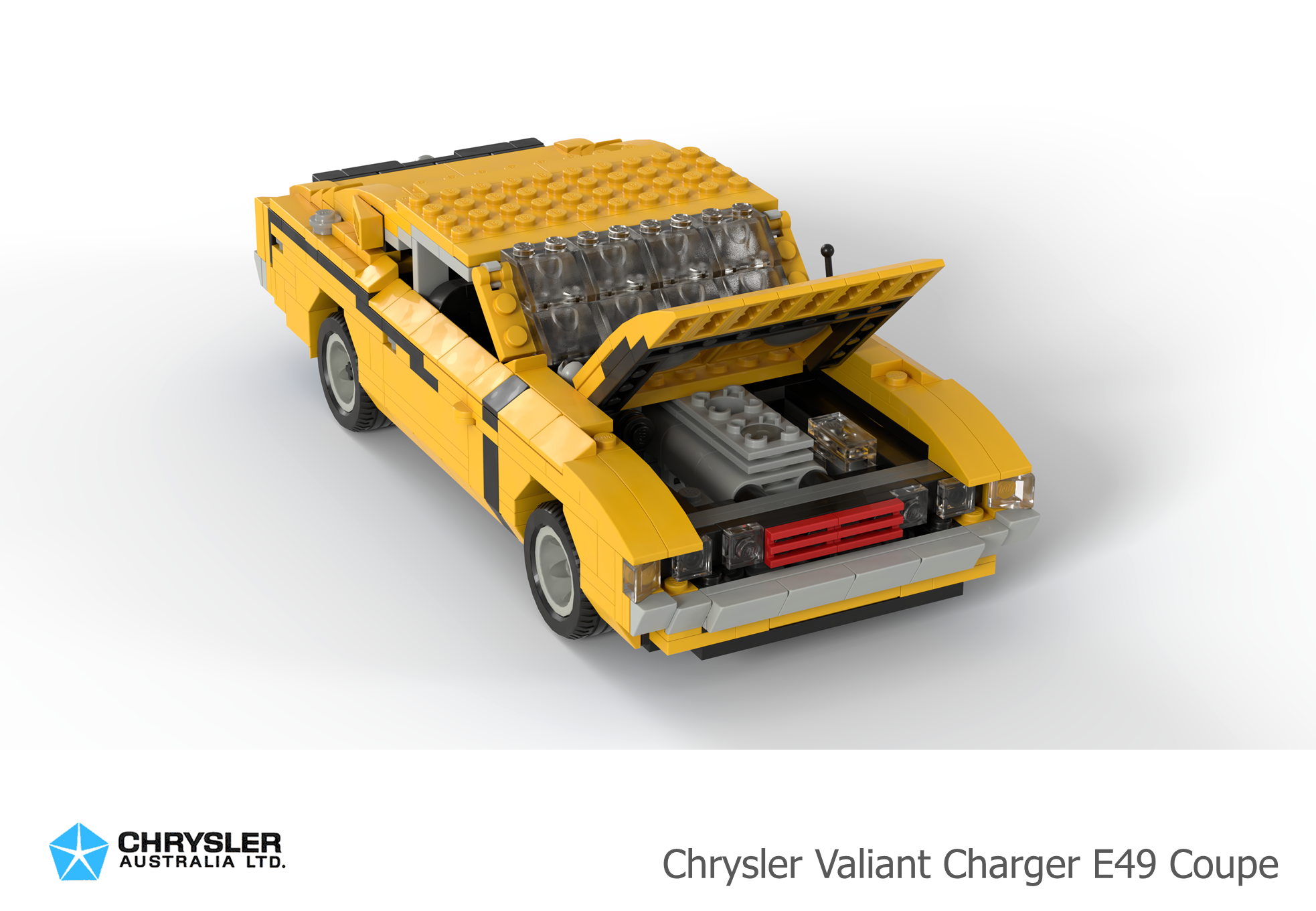 chrysler_vh_valiant_charger_rt_e49_coupe_10.png