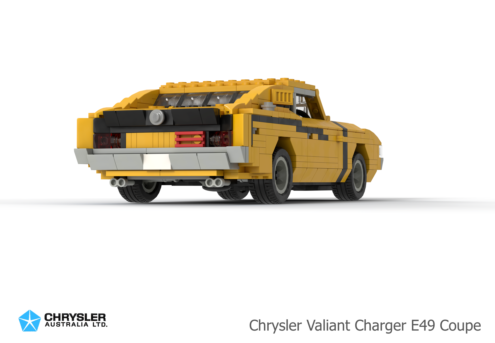 chrysler_vh_valiant_charger_rt_e49_coupe_14.png