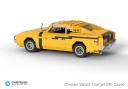 chrysler_vh_valiant_charger_rt_e49_coupe_09.png