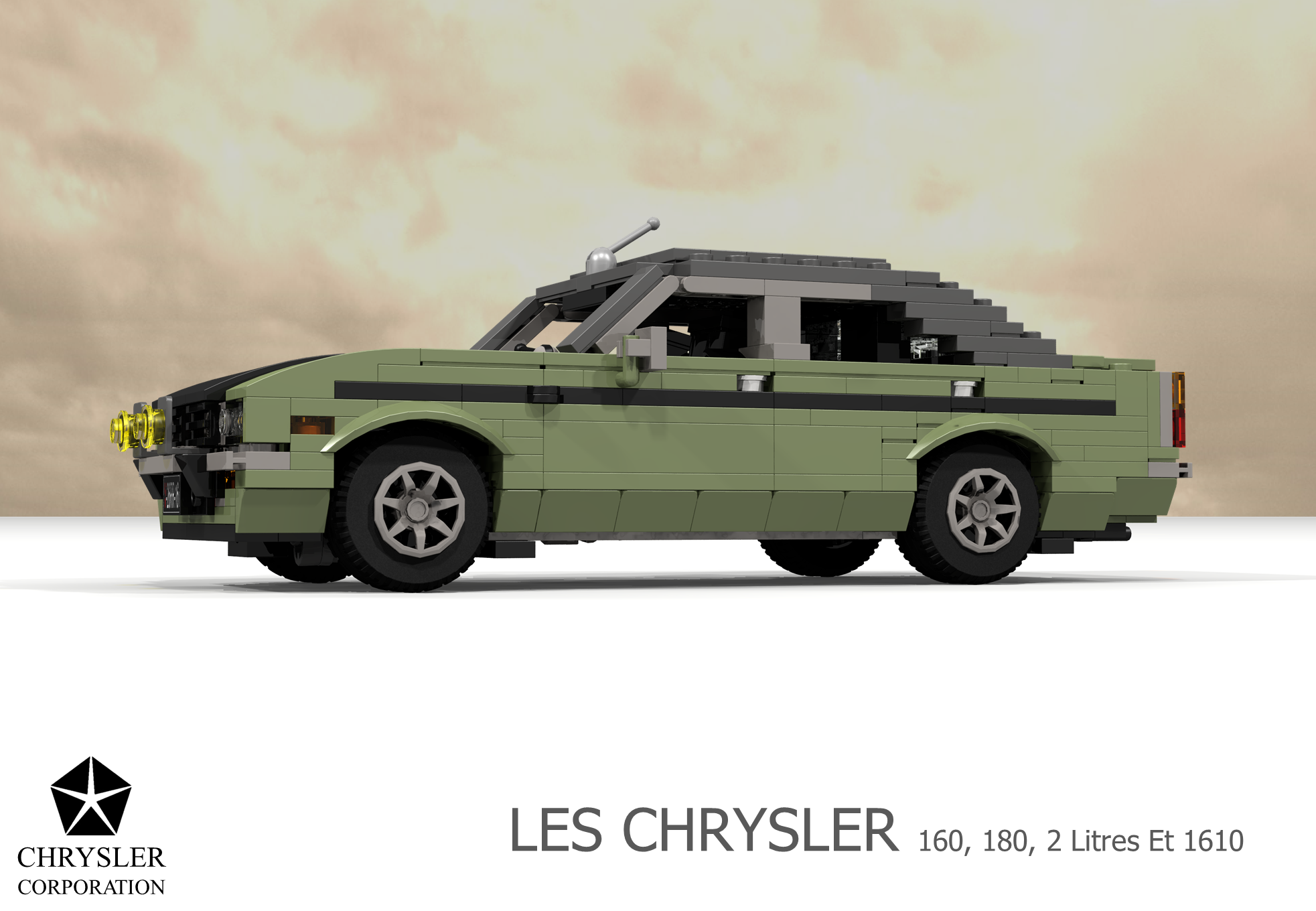 chrysler-europe_180_sedan_1970_04.png