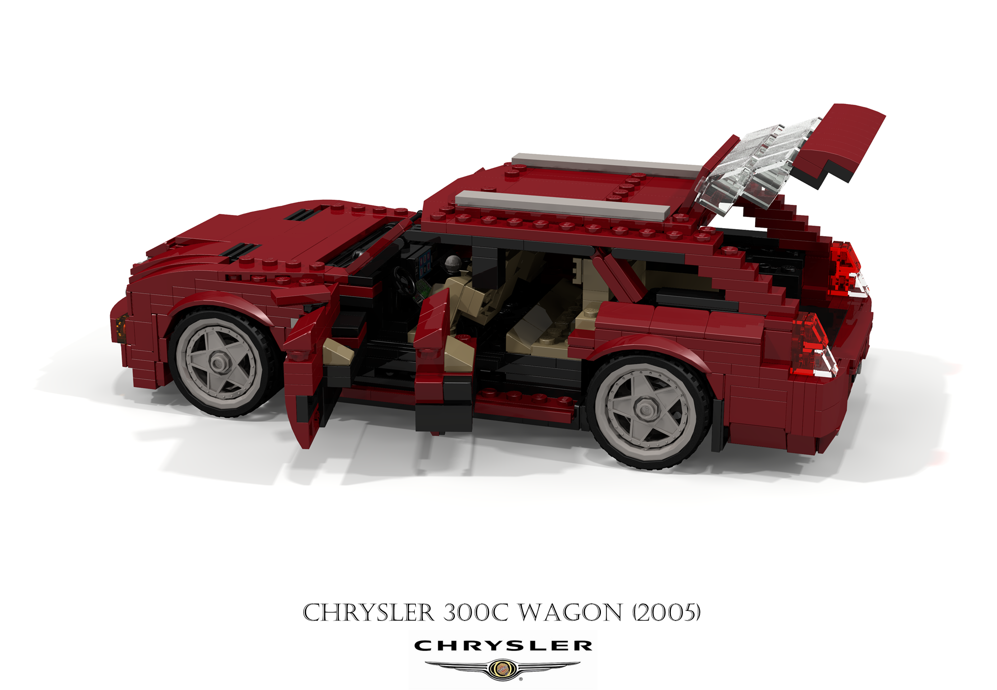 chrysler_300c_wagon_2005_04.png