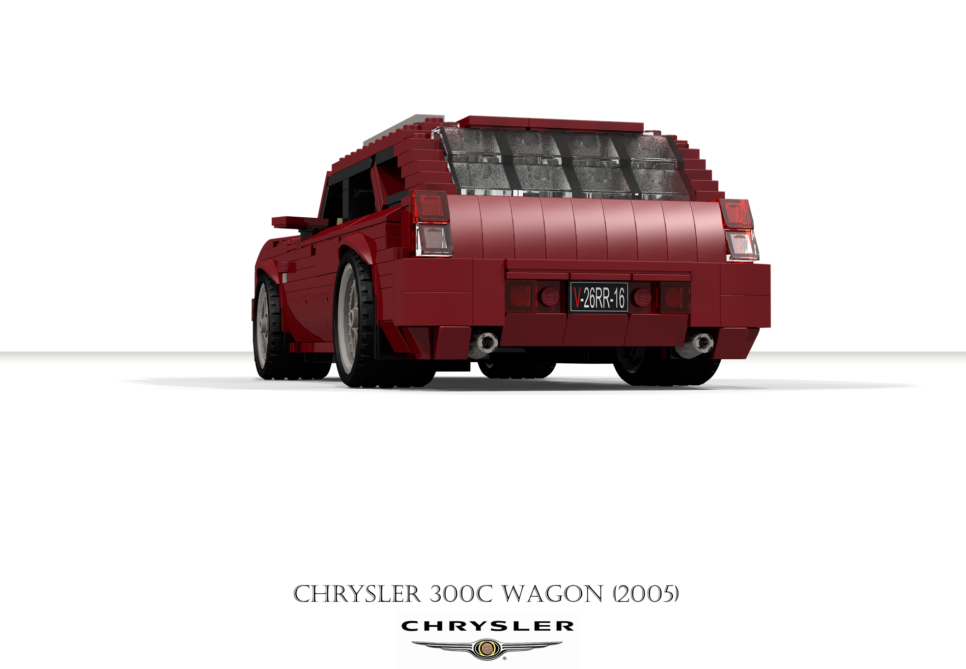 chrysler_300c_wagon_2005_07.png