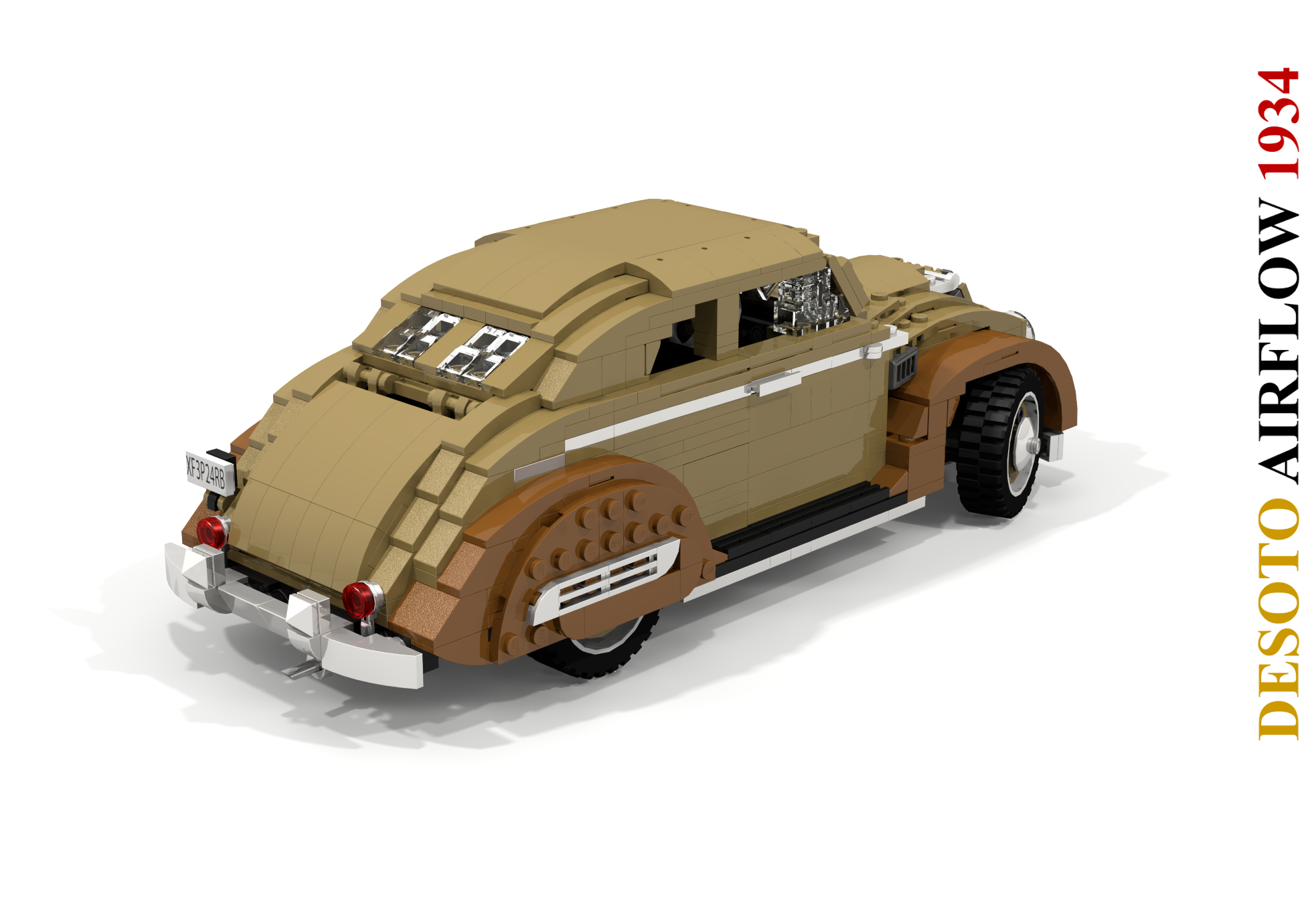 desoto_airlfow_coupe_1934_02.png