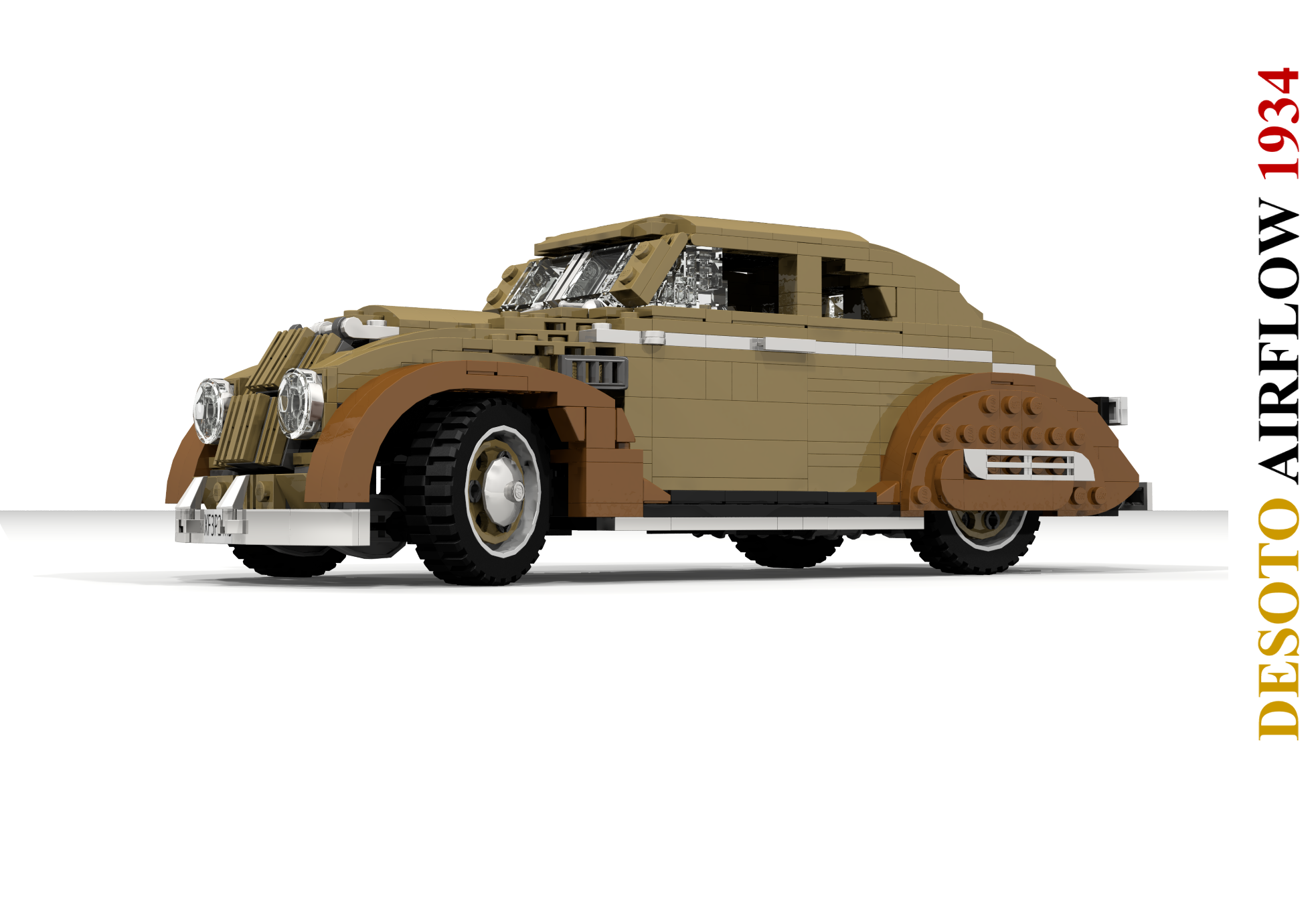desoto_airlfow_coupe_1934_05.png