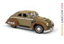 DeSoto1934AirflowCp
