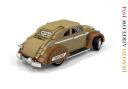 desoto_airlfow_coupe_1934_02.png