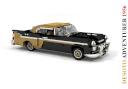 DeSoto1956Adventurer