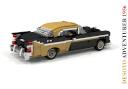 desoto_adventurer_1956_hardtop_coupe_02.png