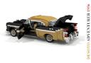 desoto_adventurer_1956_hardtop_coupe_04.png