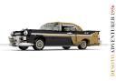desoto_adventurer_1956_hardtop_coupe_05.png