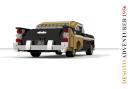 desoto_adventurer_1956_hardtop_coupe_07.png