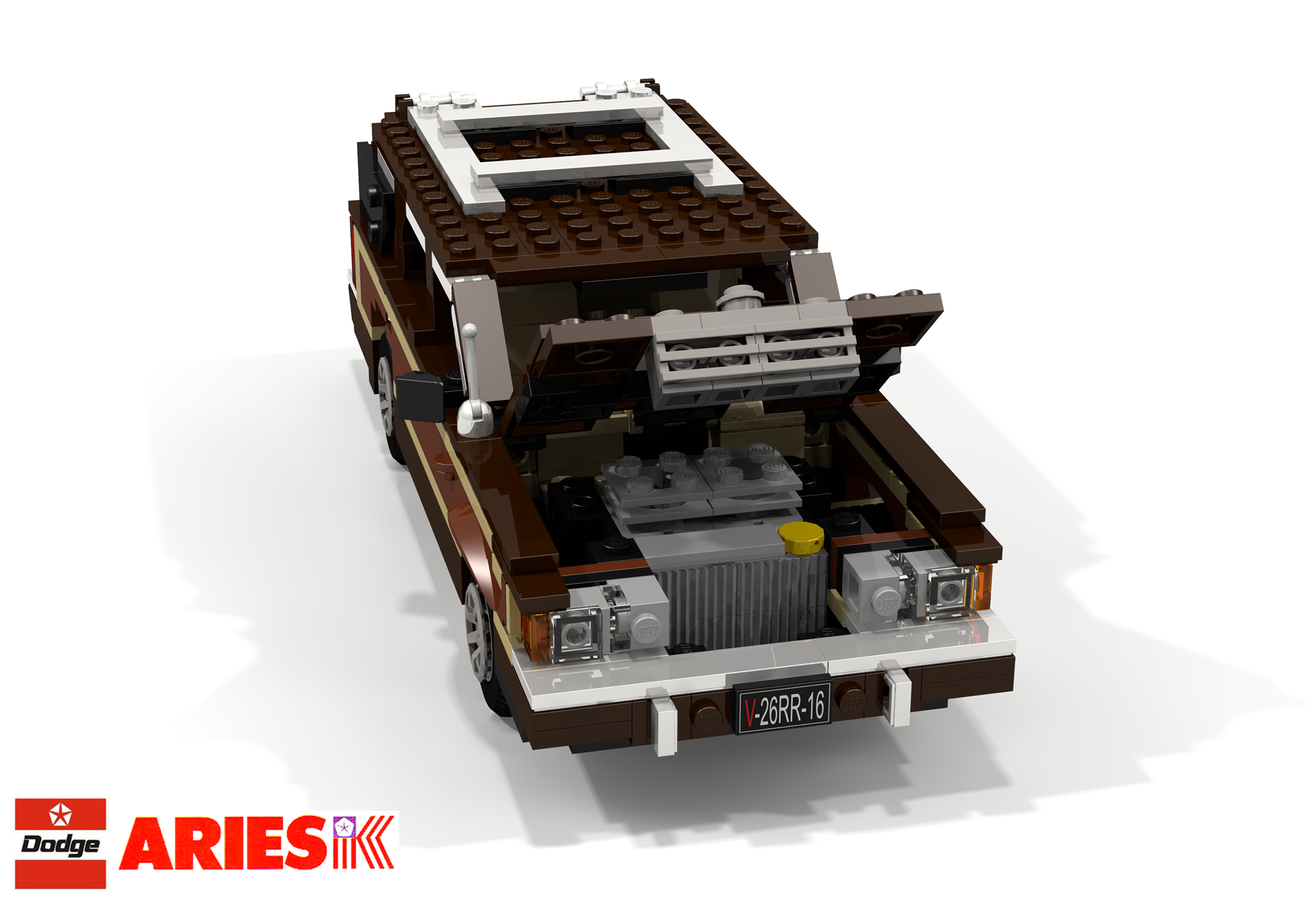 dodge_aries_wagon_10.png