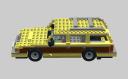 dodge_aries_wagon_05.png