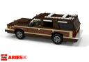dodge_aries_wagon_07.png